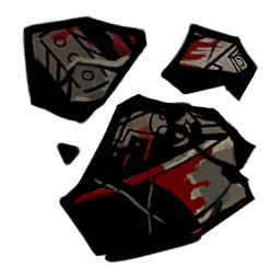 Shard of Apocalypse